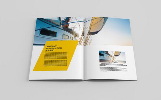 金融行業(yè)畫冊設計技巧  金融行業(yè)畫冊設計怎么辦.jpg